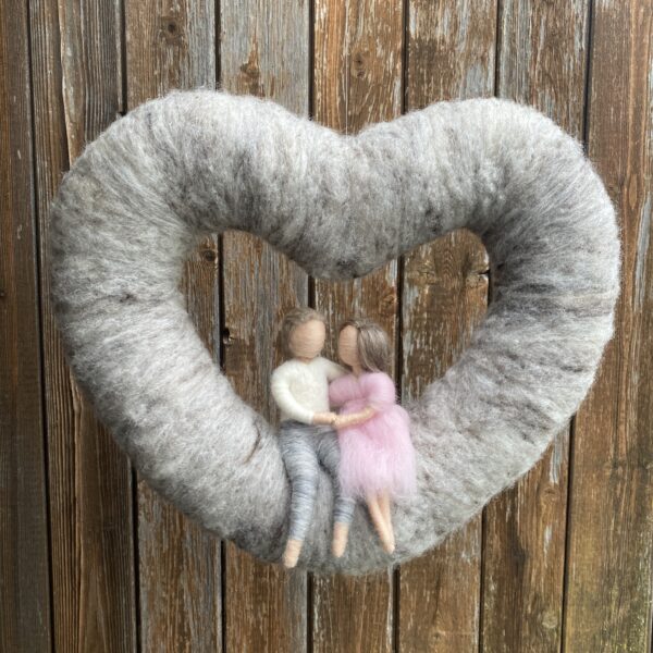 Familienherz – Bild 4