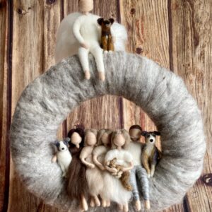 Familienring