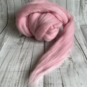 Merino Kammzug Candy