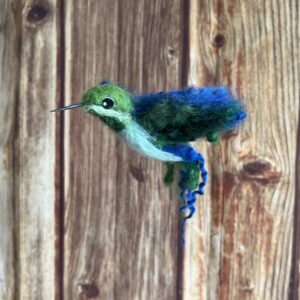 Kolibri