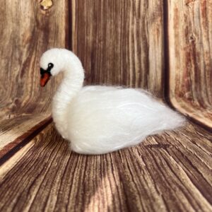 Schwan